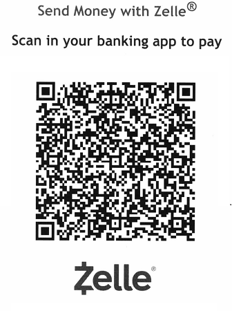 Zelle Pay